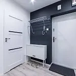 L'orque Apartment Radom