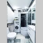 L'orque Apartment *