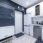 L'orque Apartment