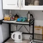 L'orque Apartment *
