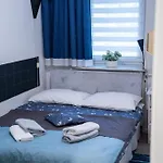 Apartment L'orque