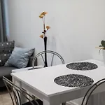 Apartment L'orque Radom