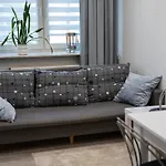 Apartment L'orque