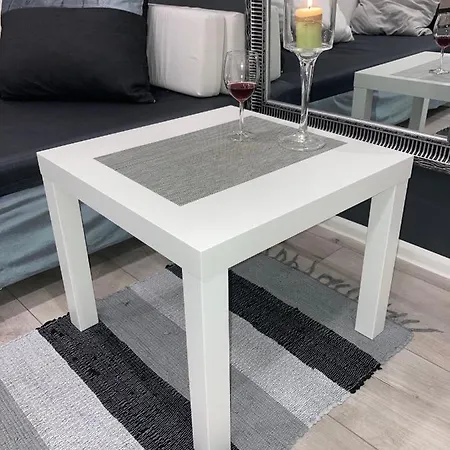 L'orque *