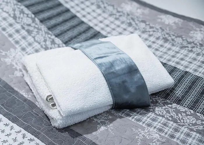 L'orque Apartment Radom