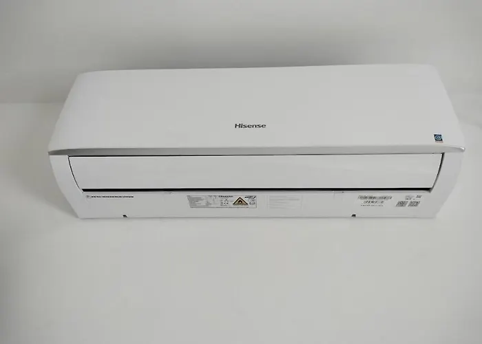 Apartment L'orque Radom